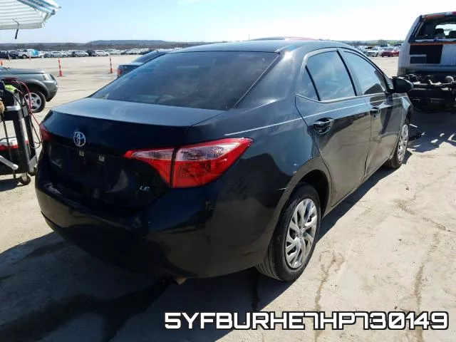 5YFBURHE7HP730149_4.webp