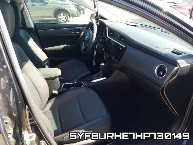 5YFBURHE7HP730149_5.webp