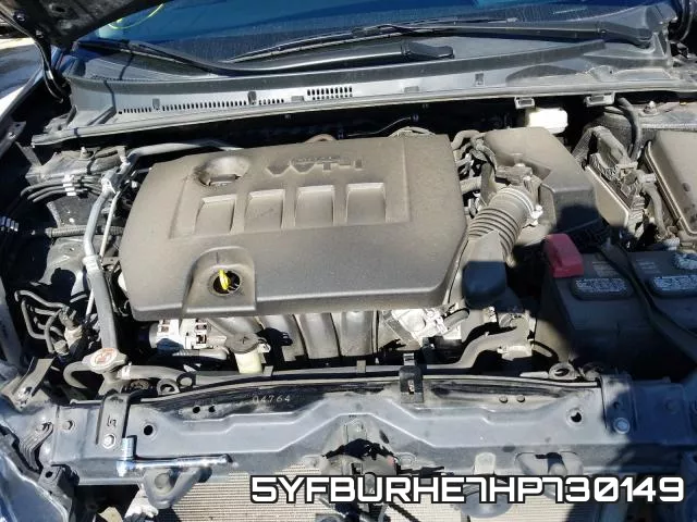 5YFBURHE7HP730149_7.webp