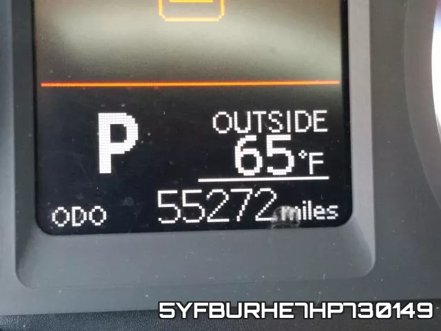 5YFBURHE7HP730149_8.webp