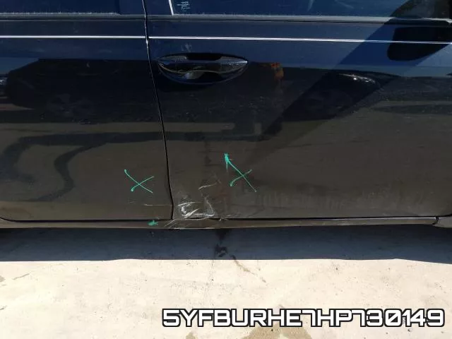 5YFBURHE7HP730149_9.webp