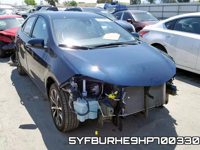 5YFBURHE9HP700330_1.webp