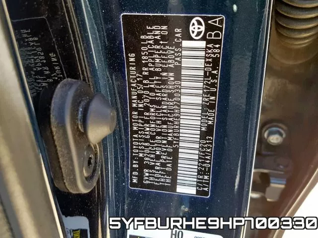 5YFBURHE9HP700330_10.webp