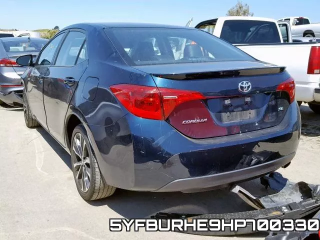 5YFBURHE9HP700330_3.webp