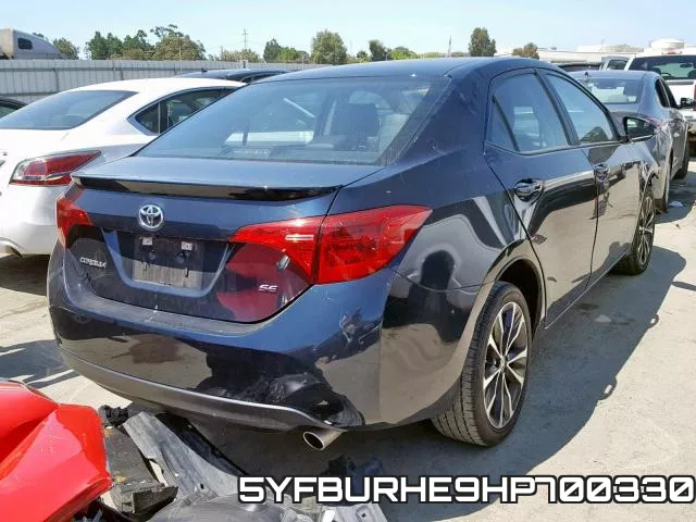 5YFBURHE9HP700330_4.webp