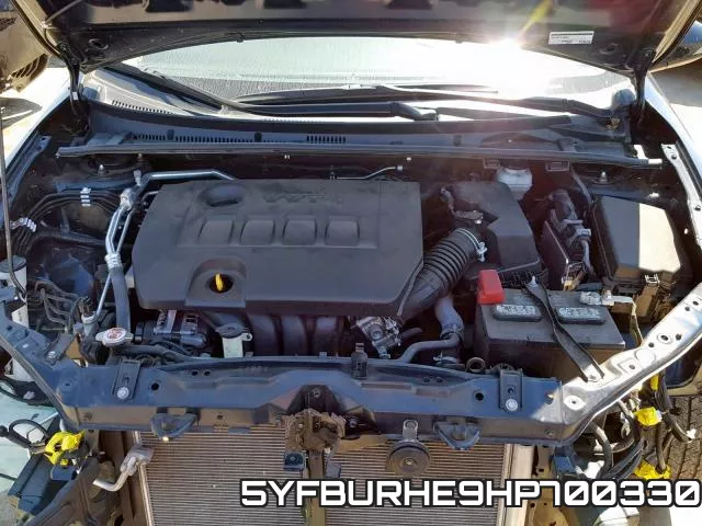 5YFBURHE9HP700330_7.webp