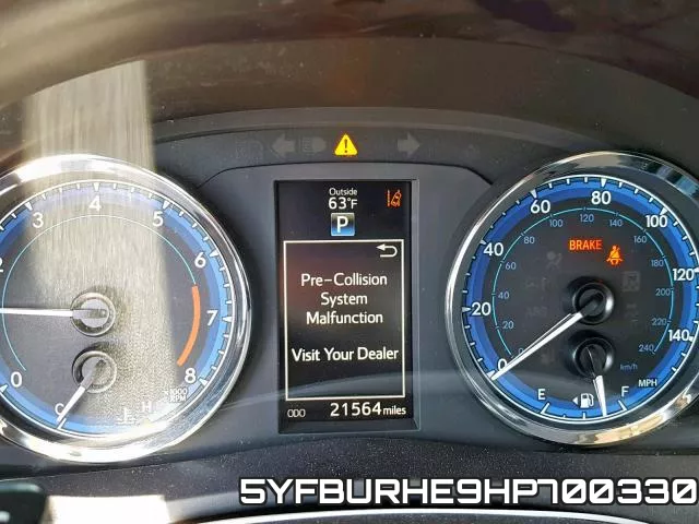 5YFBURHE9HP700330_8.webp