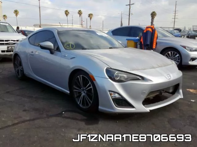JF1ZNAA17E8706693