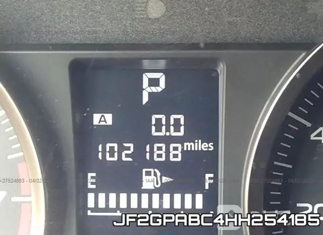 JF2GPABC4HH254185_7.webp