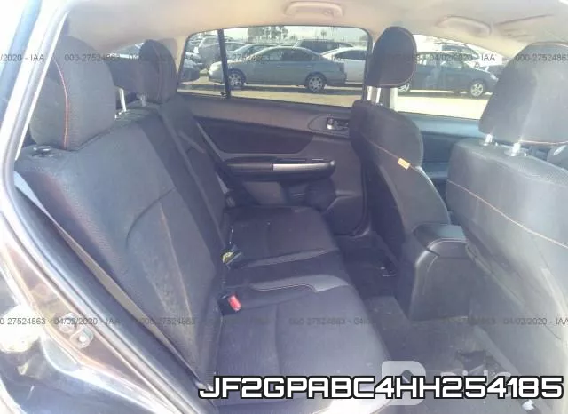 JF2GPABC4HH254185_8.webp