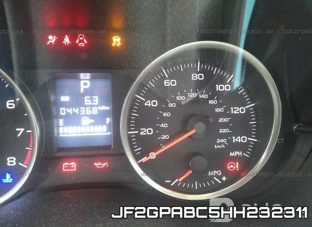 JF2GPABC5HH232311_7.webp