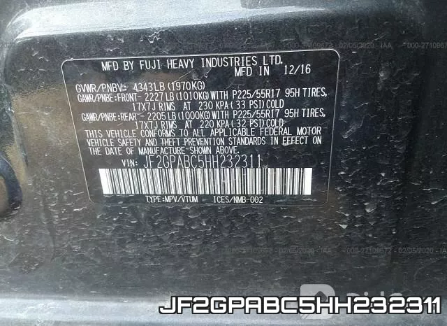 JF2GPABC5HH232311_9.webp