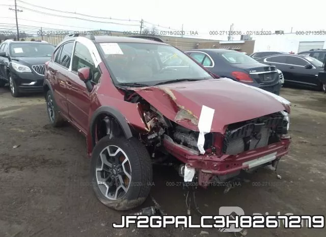 JF2GPALC3H8267279_1.webp