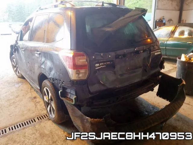 JF2SJAEC8HH470953