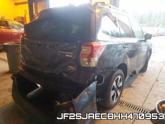 JF2SJAEC8HH470953_4.webp