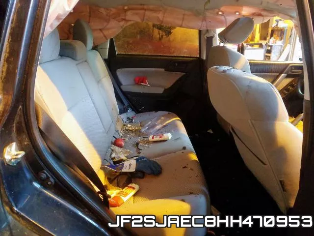 JF2SJAEC8HH470953_6.webp