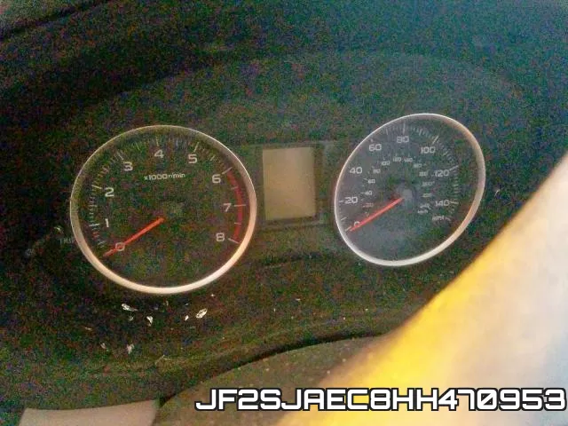 JF2SJAEC8HH470953_8.webp