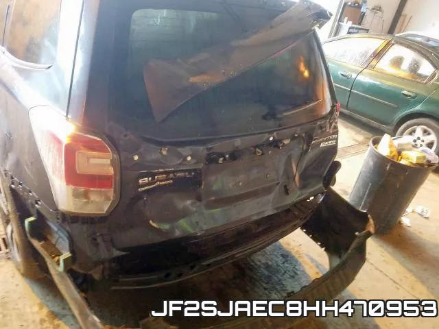 JF2SJAEC8HH470953_9.webp