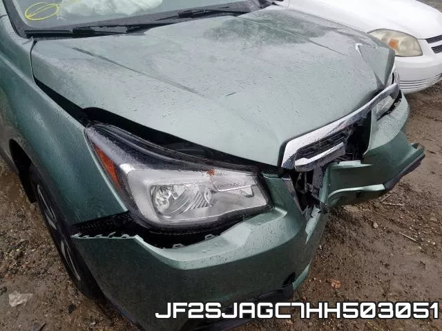 JF2SJAGC7HH503051_9.webp