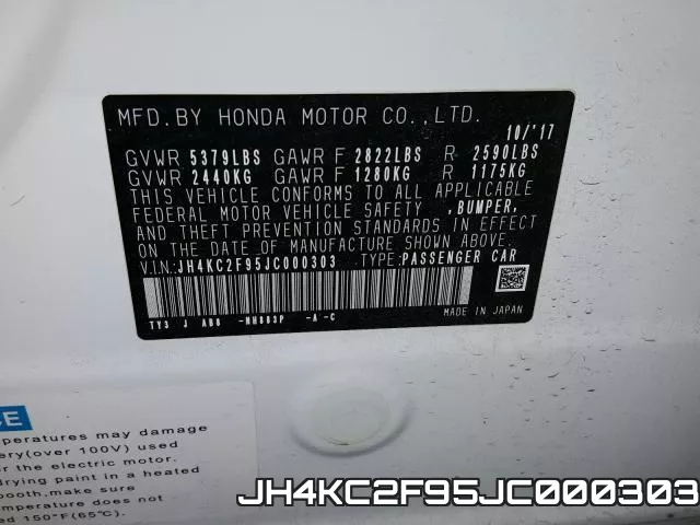 JH4KC2F95JC000303_10.webp