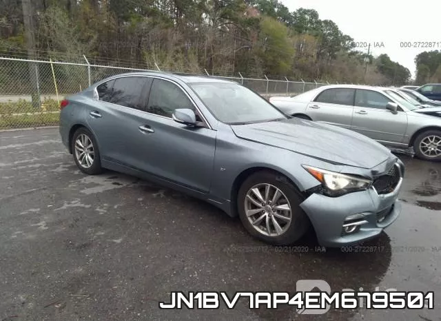 JN1BV7AP4EM679501