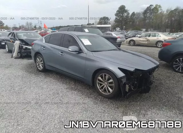 JN1BV7AR0EM687788