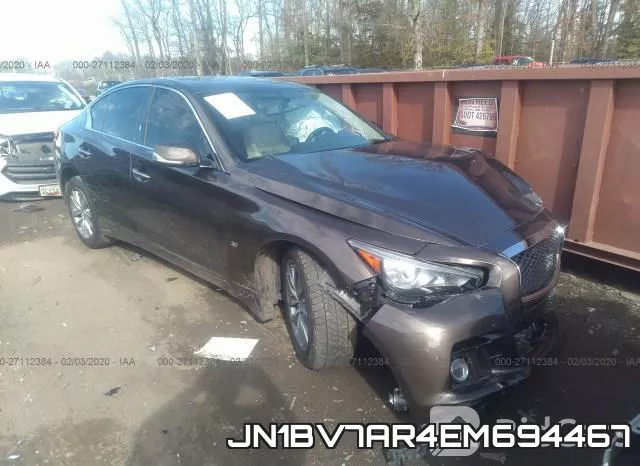 JN1BV7AR4EM694467
