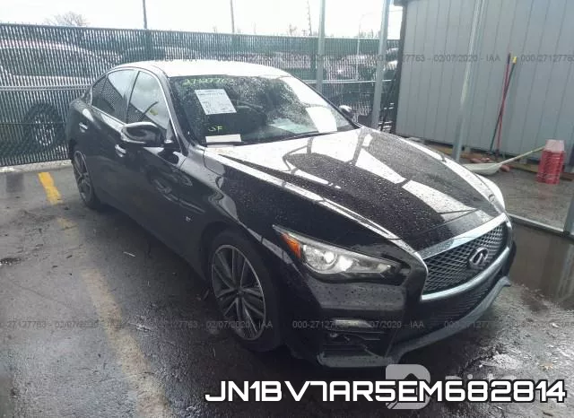 JN1BV7AR5EM682814