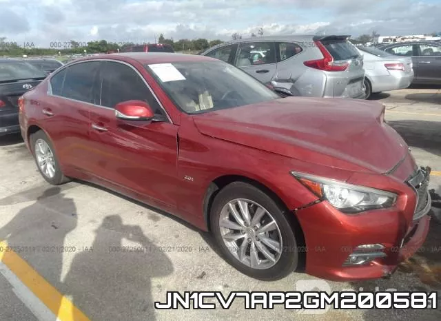 JN1CV7AP2GM200581