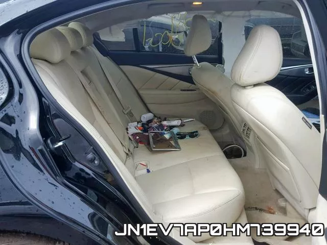 JN1EV7AP0HM739940