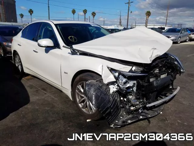 JN1EV7AP2GM304366