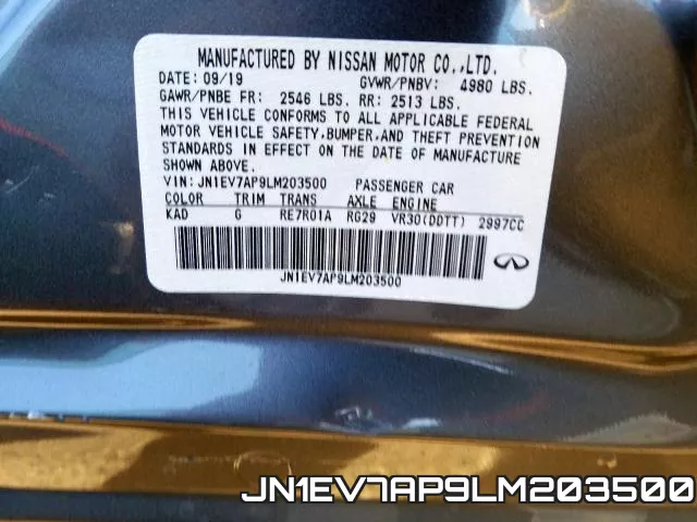 JN1EV7AP9LM203500_10.webp