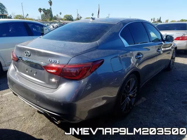 JN1EV7AP9LM203500