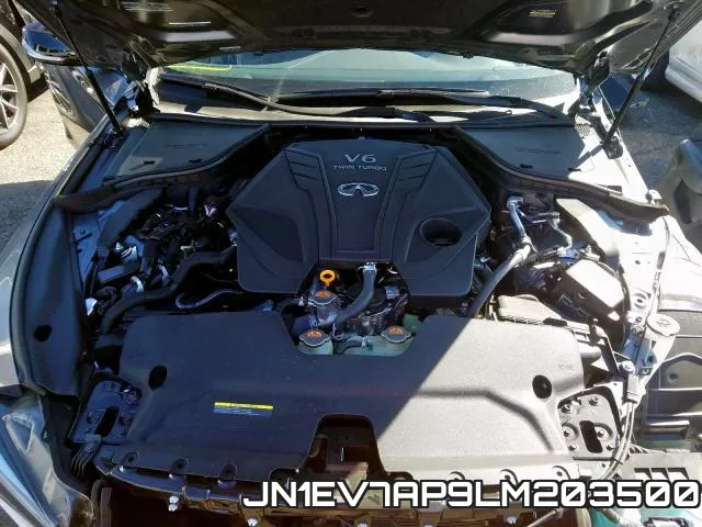 JN1EV7AP9LM203500_7.webp