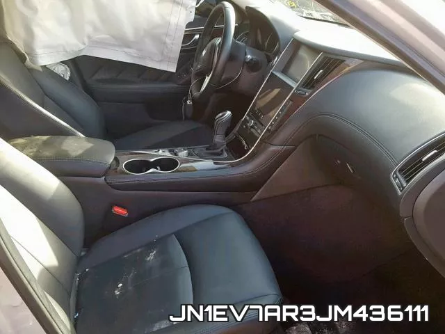 JN1EV7AR3JM436111_5.webp