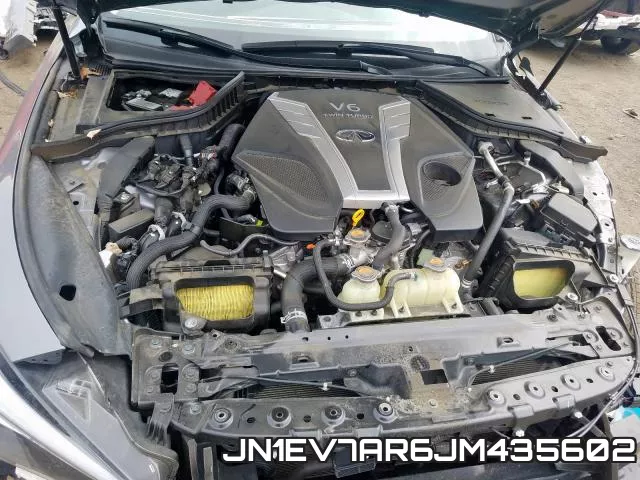 JN1EV7AR6JM435602_7.webp