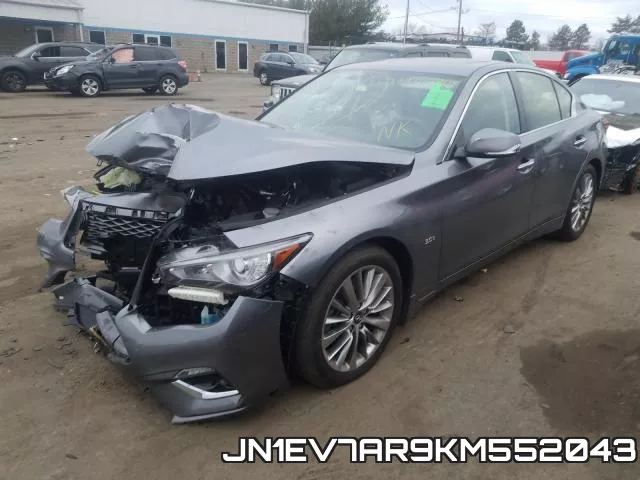 JN1EV7AR9KM552043