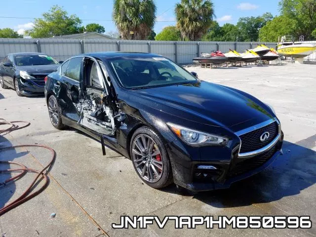 JN1FV7AP1HM850596