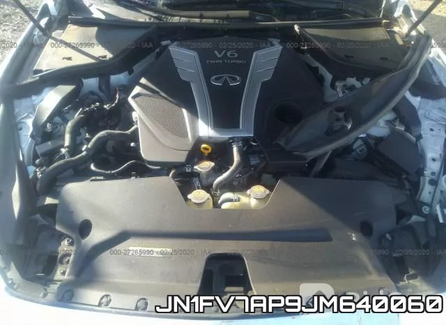 JN1FV7AP9JM640060_10.webp
