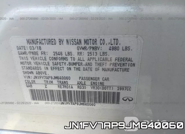 JN1FV7AP9JM640060_9.webp