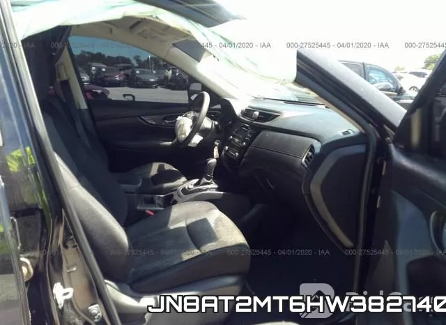 JN8AT2MT6HW382740_5.webp