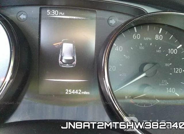 JN8AT2MT6HW382740_7.webp