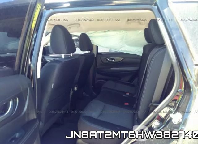JN8AT2MT6HW382740_8.webp