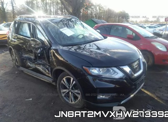JN8AT2MVXHW273392_1.webp