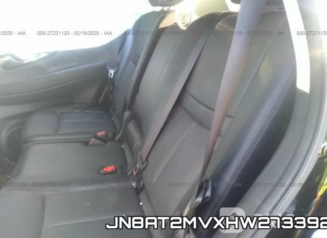 JN8AT2MVXHW273392_8.webp
