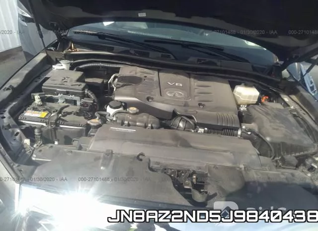 JN8AZ2ND5J9840438_10.webp