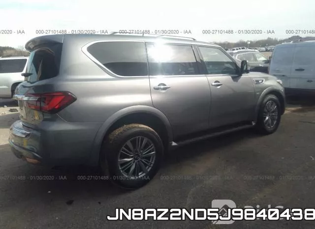 JN8AZ2ND5J9840438_4.webp