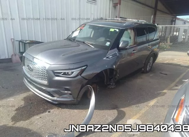 JN8AZ2ND5J9840438_6.webp