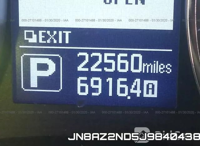 JN8AZ2ND5J9840438_7.webp