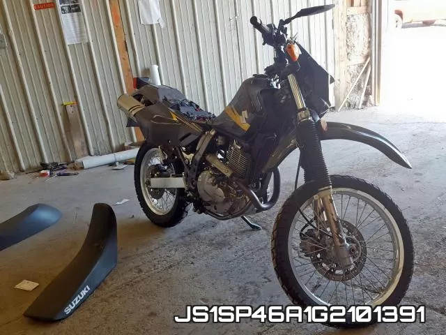 JS1SP46A1G2101391